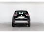 Opel Crossland X 1.2 Turbo Innovation Carplay | Climate control | Full led | Lichtmetaal | Parkeersensoren |
