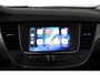 Opel Crossland X 1.2 Turbo Innovation Carplay | Climate control | Full led | Lichtmetaal | Parkeersensoren |