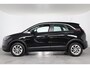 Opel Crossland X 1.2 Turbo Innovation Carplay | Climate control | Full led | Lichtmetaal | Parkeersensoren |