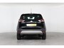 Opel Crossland X 1.2 Turbo Innovation Carplay | Climate control | Full led | Lichtmetaal | Parkeersensoren |