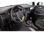 Opel Crossland X 1.2 Turbo Innovation Carplay | Climate control | Full led | Lichtmetaal | Parkeersensoren |