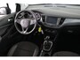 Opel Crossland X 1.2 Turbo Innovation Carplay | Climate control | Full led | Lichtmetaal | Parkeersensoren |