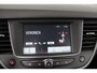 Opel Crossland X 1.2 Turbo Innovation Carplay | Climate control | Full led | Lichtmetaal | Parkeersensoren |