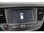Opel Crossland X 1.2 Turbo Innovation Carplay | Climate control | Full led | Lichtmetaal | Parkeersensoren |