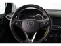 Opel Crossland X 1.2 Turbo Innovation Carplay | Climate control | Full led | Lichtmetaal | Parkeersensoren |