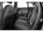 Opel Crossland X 1.2 Turbo Innovation Carplay | Climate control | Full led | Lichtmetaal | Parkeersensoren |