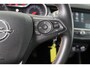 Opel Crossland X 1.2 Turbo Innovation Carplay | Climate control | Full led | Lichtmetaal | Parkeersensoren |