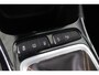 Opel Crossland X 1.2 Turbo Innovation Carplay | Climate control | Full led | Lichtmetaal | Parkeersensoren |