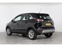 Opel Crossland X 1.2 Turbo Innovation Carplay | Climate control | Full led | Lichtmetaal | Parkeersensoren |