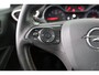 Opel Crossland X 1.2 Turbo Innovation Carplay | Climate control | Full led | Lichtmetaal | Parkeersensoren |