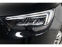 Opel Crossland X 1.2 Turbo Innovation Carplay | Climate control | Full led | Lichtmetaal | Parkeersensoren |