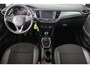 Opel Crossland X 1.2 Turbo Innovation Carplay | Climate control | Full led | Lichtmetaal | Parkeersensoren |