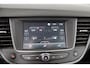 Opel Crossland X 1.2 Turbo Innovation Carplay | Climate control | Full led | Lichtmetaal | Parkeersensoren |