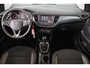 Opel Crossland X 1.2 Turbo Innovation Carplay | Climate control | Full led | Lichtmetaal | Parkeersensoren |