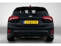 Ford Focus 1.0 EcoBoost ST Line Business (STUUR-/STOELVERWARMING, CAMERA, CARPLAY, PDC, CLIMA, NAVI, GOED ONDERHOUDEN)