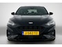 Ford Focus 1.0 EcoBoost ST Line Business (STUUR-/STOELVERWARMING, CAMERA, CARPLAY, PDC, CLIMA, NAVI, GOED ONDERHOUDEN)