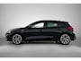 Ford Focus 1.0 EcoBoost ST Line Business (STUUR-/STOELVERWARMING, CAMERA, CARPLAY, PDC, CLIMA, NAVI, GOED ONDERHOUDEN)