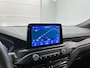 Ford Focus 1.0 EcoBoost ST Line Business (STUUR-/STOELVERWARMING, CAMERA, CARPLAY, PDC, CLIMA, NAVI, GOED ONDERHOUDEN)