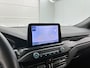 Ford Focus 1.0 EcoBoost ST Line Business (STUUR-/STOELVERWARMING, CAMERA, CARPLAY, PDC, CLIMA, NAVI, GOED ONDERHOUDEN)