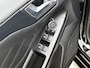 Ford Focus 1.0 EcoBoost ST Line Business (STUUR-/STOELVERWARMING, CAMERA, CARPLAY, PDC, CLIMA, NAVI, GOED ONDERHOUDEN)