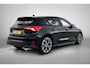 Ford Focus 1.0 EcoBoost ST Line Business (STUUR-/STOELVERWARMING, CAMERA, CARPLAY, PDC, CLIMA, NAVI, GOED ONDERHOUDEN)
