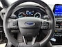 Ford Focus 1.0 EcoBoost ST Line Business (STUUR-/STOELVERWARMING, CAMERA, CARPLAY, PDC, CLIMA, NAVI, GOED ONDERHOUDEN)