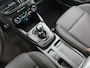 Ford Focus 1.0 EcoBoost ST Line Business (STUUR-/STOELVERWARMING, CAMERA, CARPLAY, PDC, CLIMA, NAVI, GOED ONDERHOUDEN)
