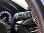 Ford Focus 1.0 EcoBoost ST Line Business (STUUR-/STOELVERWARMING, CAMERA, CARPLAY, PDC, CLIMA, NAVI, GOED ONDERHOUDEN)