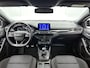 Ford Focus 1.0 EcoBoost ST Line Business (STUUR-/STOELVERWARMING, CAMERA, CARPLAY, PDC, CLIMA, NAVI, GOED ONDERHOUDEN)