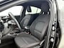 Ford Focus 1.0 EcoBoost ST Line Business (STUUR-/STOELVERWARMING, CAMERA, CARPLAY, PDC, CLIMA, NAVI, GOED ONDERHOUDEN)