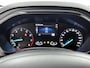 Ford Focus 1.0 EcoBoost ST Line Business (STUUR-/STOELVERWARMING, CAMERA, CARPLAY, PDC, CLIMA, NAVI, GOED ONDERHOUDEN)