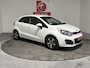 Kia Rio 1.2 CVVT Plus Pack, NL auto, Lage km stand, Airco, Lichtmetaal met all season, Isofix, Privacy glas achter, Prijs incl. apk, beurt en 3 maanden garantie