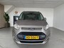Ford Tourneo Connect Compact 1.0 Titanium Airco, Navigatie, Trekhaak, LMV, Panodak