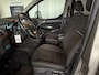Ford Tourneo Connect Compact 1.0 Titanium Airco, Navigatie, Trekhaak, LMV, Panodak