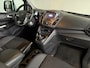 Ford Tourneo Connect Compact 1.0 Titanium Airco, Navigatie, Trekhaak, LMV, Panodak