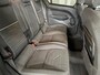 Ford Tourneo Connect Compact 1.0 Titanium Airco, Navigatie, Trekhaak, LMV, Panodak