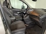 Ford Tourneo Connect Compact 1.0 Titanium Airco, Navigatie, Trekhaak, LMV, Panodak