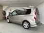 Ford Tourneo Connect Compact 1.0 Titanium Airco, Navigatie, Trekhaak, LMV, Panodak