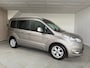 Ford Tourneo Connect Compact 1.0 Titanium Airco, Navigatie, Trekhaak, LMV, Panodak