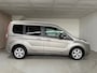 Ford Tourneo Connect Compact 1.0 Titanium Airco, Navigatie, Trekhaak, LMV, Panodak