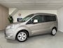 Ford Tourneo Connect Compact 1.0 Titanium Airco, Navigatie, Trekhaak, LMV, Panodak