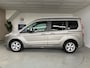 Ford Tourneo Connect Compact 1.0 Titanium Airco, Navigatie, Trekhaak, LMV, Panodak