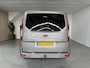 Ford Tourneo Connect Compact 1.0 Titanium Airco, Navigatie, Trekhaak, LMV, Panodak