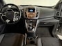 Ford Tourneo Connect Compact 1.0 Titanium Airco, Navigatie, Trekhaak, LMV, Panodak