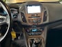 Ford Tourneo Connect Compact 1.0 Titanium Airco, Navigatie, Trekhaak, LMV, Panodak