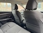 Hyundai Tucson 1.6 T-GDI HEV Comfort