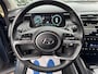 Hyundai Tucson 1.6 T-GDI HEV Comfort
