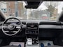 Hyundai Tucson 1.6 T-GDI HEV Comfort