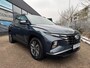 Hyundai Tucson 1.6 T-GDI HEV Comfort