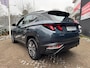 Hyundai Tucson 1.6 T-GDI HEV Comfort
